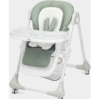 Высокий стульчик Rant Cream RH302 (ocean green) - Превью изображения №2 — Интернет-магазин ПроЗаказ