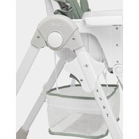 Высокий стульчик Rant Cream RH302 (ocean green) - Превью изображения №9 — Интернет-магазин ПроЗаказ