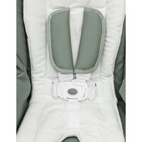 Высокий стульчик Rant Cream RH302 (ocean green) - Превью изображения №7 — Интернет-магазин ПроЗаказ