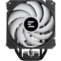 Кулер для процессора Zalman CNPS9X Performa ARGB (черный) - Превью изображения №5 — Интернет-магазин ПроЗаказ