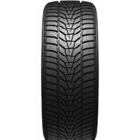 Зимние шины Hankook Winter i*cept evo3 X W330A 285/45R21 113W - Превью изображения №2 — Интернет-магазин ПроЗаказ