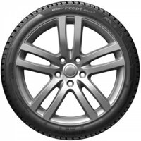 Зимние шины Hankook Winter i*cept evo3 X W330A 285/45R21 113W - Превью изображения №5 — Интернет-магазин ПроЗаказ