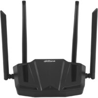 Wi-Fi роутер Dahua AC12 V2 - Превью изображения №2 — Интернет-магазин ПроЗаказ