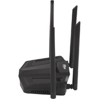 Wi-Fi роутер Dahua AC12 V2 - Превью изображения №4 — Интернет-магазин ПроЗаказ