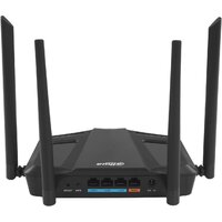 Wi-Fi роутер Dahua AC12 V2 - Превью изображения №3 — Интернет-магазин ПроЗаказ