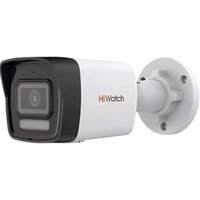 HiWatch DS-I650M(C) (2.8 мм)