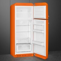 Холодильник Smeg FAB30ROR6 - Превью изображения №2 — Интернет-магазин ПроЗаказ