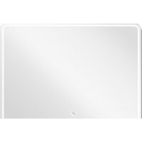 Акватон Зеркало Шерилл 85 1A210302SH010