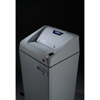 Шредер Kobra 240.1 HS-6 - Превью изображения №5 — Интернет-магазин ПроЗаказ