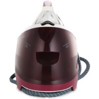 Утюг Tefal SV9201E0 - Превью изображения №4 — Интернет-магазин ПроЗаказ
