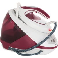 Утюг Tefal SV9201E0 - Превью изображения №2 — Интернет-магазин ПроЗаказ