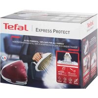 Утюг Tefal SV9201E0 - Превью изображения №15 — Интернет-магазин ПроЗаказ