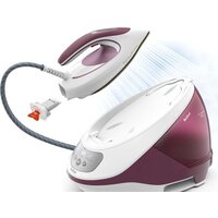 Утюг Tefal SV9201E0 - Превью изображения №6 — Интернет-магазин ПроЗаказ