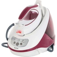 Утюг Tefal SV9201E0 - Превью изображения №5 — Интернет-магазин ПроЗаказ
