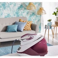 Утюг Tefal SV9201E0 - Превью изображения №13 — Интернет-магазин ПроЗаказ