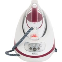 Утюг Tefal SV9201E0 - Превью изображения №7 — Интернет-магазин ПроЗаказ
