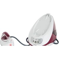 Утюг Tefal SV9201E0 - Превью изображения №8 — Интернет-магазин ПроЗаказ