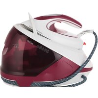 Утюг Tefal SV9201E0 - Превью изображения №3 — Интернет-магазин ПроЗаказ
