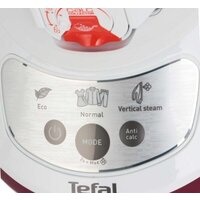 Утюг Tefal SV9201E0 - Превью изображения №9 — Интернет-магазин ПроЗаказ