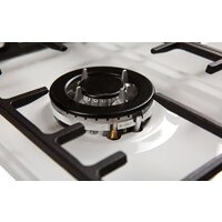Варочная панель Making Oasis Everywhere P-3MWT (B) - Превью изображения №5 — Интернет-магазин ПроЗаказ