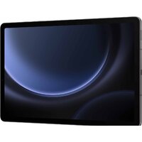 Планшет Samsung Galaxy Tab S9 FE 5G SM-X516 6GB/128GB (графит) - Превью изображения №7 — Интернет-магазин ПроЗаказ