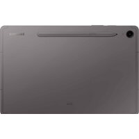 Планшет Samsung Galaxy Tab S9 FE 5G SM-X516 6GB/128GB (графит) - Превью изображения №5 — Интернет-магазин ПроЗаказ