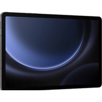 Планшет Samsung Galaxy Tab S9 FE 5G SM-X516 6GB/128GB (графит) - Превью изображения №6 — Интернет-магазин ПроЗаказ