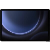 Планшет Samsung Galaxy Tab S9 FE 5G SM-X516 6GB/128GB (графит) - Превью изображения №2 — Интернет-магазин ПроЗаказ