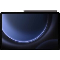 Планшет Samsung Galaxy Tab S9 FE 5G SM-X516 6GB/128GB (графит) - Превью изображения №3 — Интернет-магазин ПроЗаказ