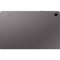 Планшет Samsung Galaxy Tab S9 FE 5G SM-X516 6GB/128GB (графит) - Превью изображения №4 — Интернет-магазин ПроЗаказ