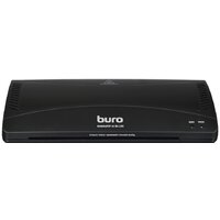 Ламинатор Buro BU-L280 - Превью изображения №2 — Интернет-магазин ПроЗаказ