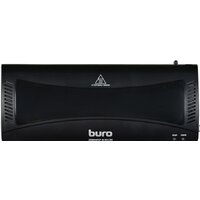 Ламинатор Buro BU-L280 - Превью изображения №3 — Интернет-магазин ПроЗаказ