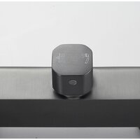 Душевая система  Shevanik S9936T - Превью изображения №45 — Интернет-магазин ПроЗаказ
