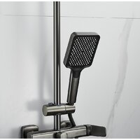Душевая система  Shevanik S9936T - Превью изображения №10 — Интернет-магазин ПроЗаказ