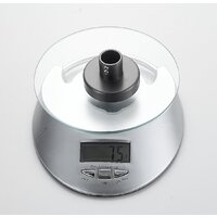 Душевая система  Shevanik S9936T - Превью изображения №57 — Интернет-магазин ПроЗаказ