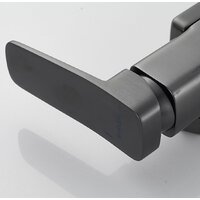 Душевая система  Shevanik S9936T - Превью изображения №46 — Интернет-магазин ПроЗаказ