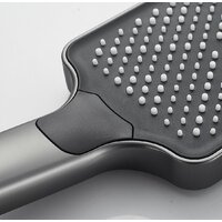 Душевая система  Shevanik S9936T - Превью изображения №35 — Интернет-магазин ПроЗаказ
