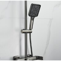 Душевая система  Shevanik S9936T - Превью изображения №11 — Интернет-магазин ПроЗаказ