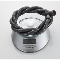 Душевая система  Shevanik S9936T - Превью изображения №55 — Интернет-магазин ПроЗаказ