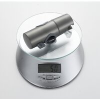 Душевая система  Shevanik S9936T - Превью изображения №58 — Интернет-магазин ПроЗаказ