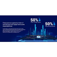 IP-камера Ezviz EB8 4G CS-EB8 - Превью изображения №14 — Интернет-магазин ПроЗаказ