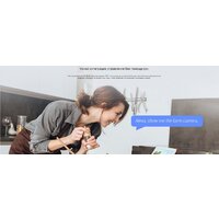 IP-камера Ezviz EB8 4G CS-EB8 - Превью изображения №12 — Интернет-магазин ПроЗаказ