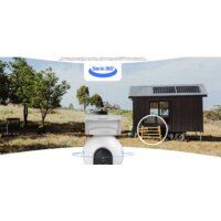 IP-камера Ezviz EB8 4G CS-EB8 - Превью изображения №7 — Интернет-магазин ПроЗаказ