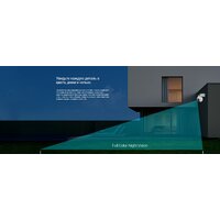 IP-камера Ezviz EB8 4G CS-EB8 - Превью изображения №9 — Интернет-магазин ПроЗаказ