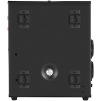 Источник бесперебойного питания ExeGate FineSine SX-500.LCD.AVR.2SH EX295995RUS - Превью изображения №5 — Интернет-магазин ПроЗаказ