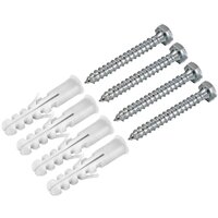 Источник бесперебойного питания ExeGate FineSine SX-500.LCD.AVR.2SH EX295995RUS - Превью изображения №7 — Интернет-магазин ПроЗаказ