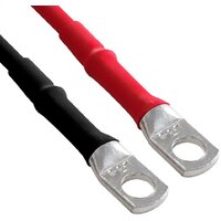 Источник бесперебойного питания ExeGate FineSine SX-500.LCD.AVR.2SH EX295995RUS - Превью изображения №6 — Интернет-магазин ПроЗаказ