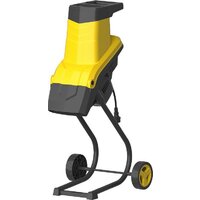 Садовые и кормовые измельчители