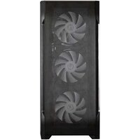 Корпус Zalman N7 Plus V2 (черный) - Превью изображения №6 — Интернет-магазин ПроЗаказ