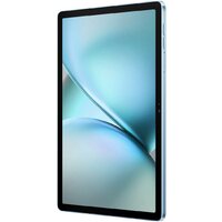 Планшет Blackview Zeno 10 5G 8GB/256GB (голубой) - Превью изображения №6 — Интернет-магазин ПроЗаказ